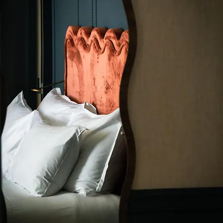 Château Du Portereau 4*